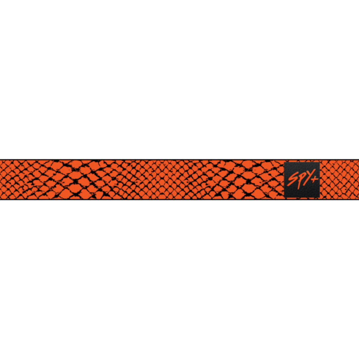 ACE, Gloss Orange-Happy LL Gray Green with Red Spectra Mirror, hi-res image number null